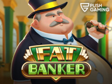 Slot makineleri ücretsiz vavada kaydı oyna35